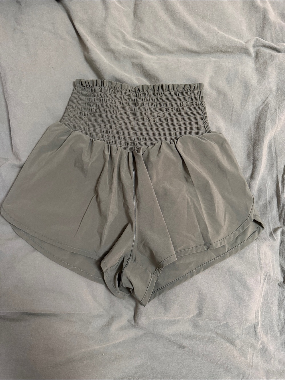 Aerie OFFLINE Shorts Size Small